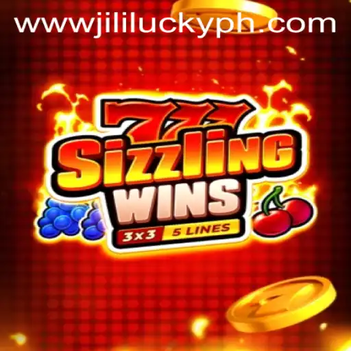 Exploring 777sizzlingwins and the JiliLuck Phenomenon