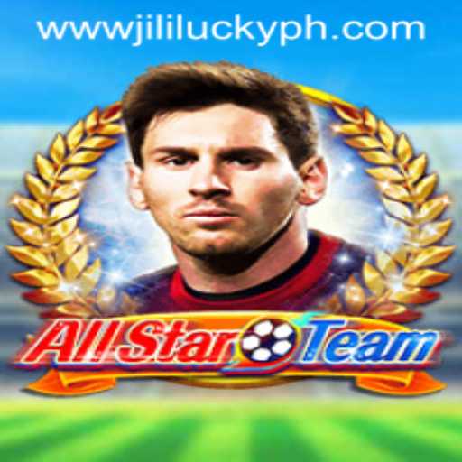 Discover the Exciting World of AllStarTeam: A Journey into Competitive Play with JiliLuck