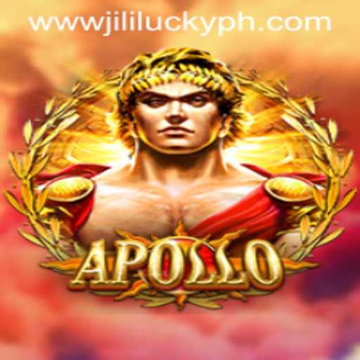 Exploring the Exciting Universe of Apollo: A New Game by JiliLuck