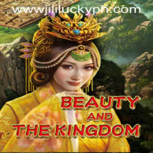 Discover the Enchanting World of BeautyAndTheKingdom - A JiliLuck Adventure