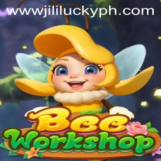 BeeWorkshop: Exploring the Buzz around JiliLuck