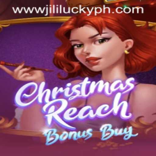 Discovering the Magic of ChristmasReachBonusBuy: A Game that Redefines Holiday Fun