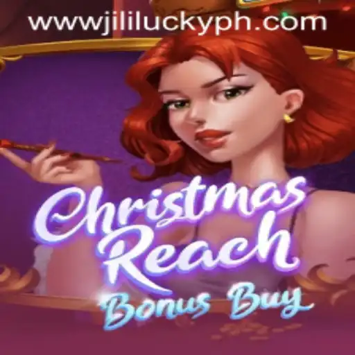 Discovering the Magic of ChristmasReachBonusBuy: A Game that Redefines Holiday Fun