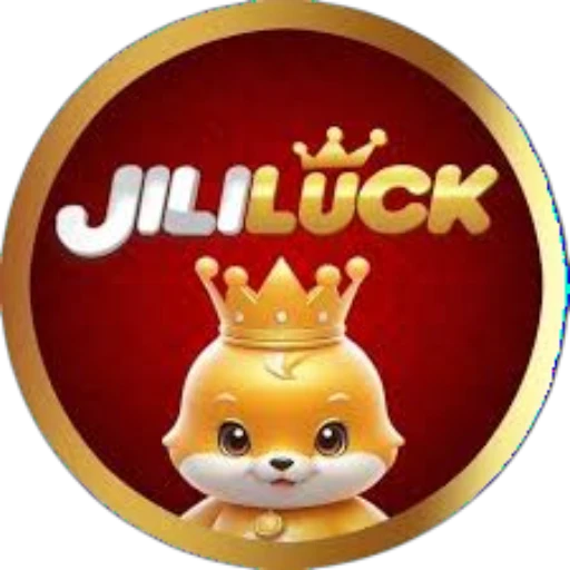 JiliLuck