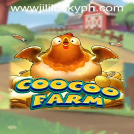 Exploring the Vibrant World of CooCooFarm: A New Gaming Sensation