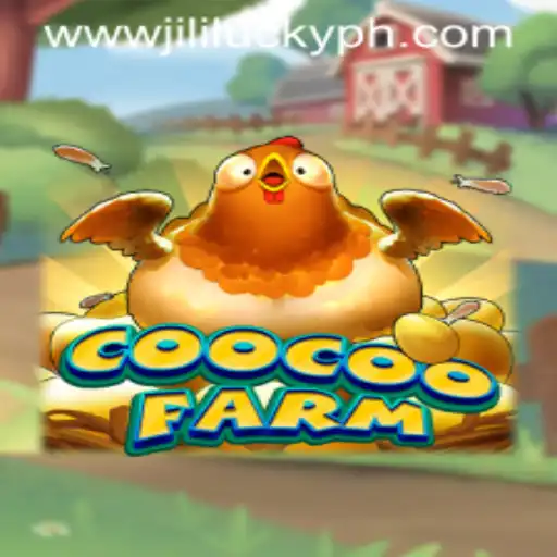 Exploring the Vibrant World of CooCooFarm: A New Gaming Sensation