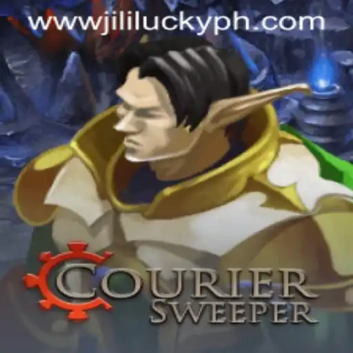 CourierSweeper: Navigating the Exciting World of JiliLuck's Latest Game