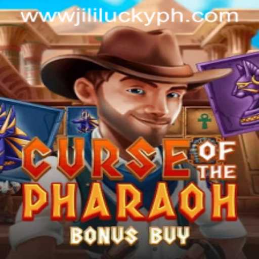 Exploring the Thrills of Curse of the Pharaoh Bonus Buy