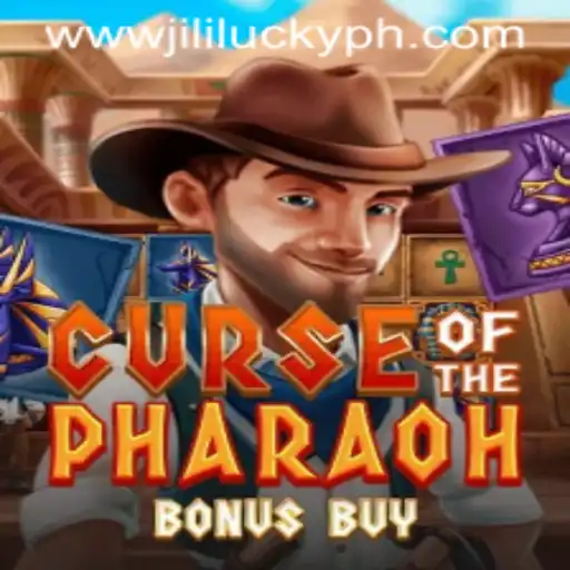Exploring the Thrills of Curse of the Pharaoh Bonus Buy
