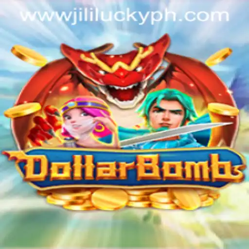 Unveiling DollarBombs: The Explosive Game Adventure with JiliLuck