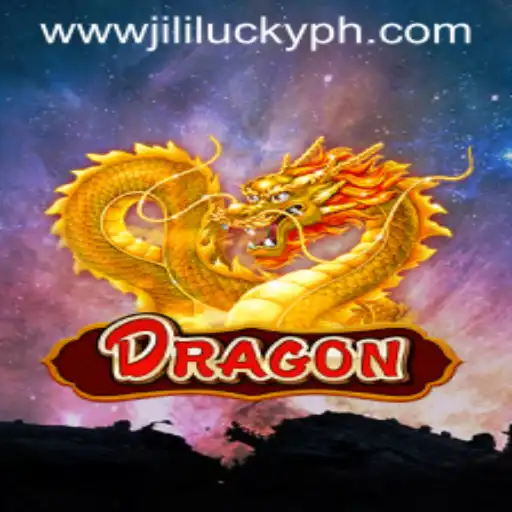 Unveiling the Mystical World of Dragon: A Journey with JiliLuck