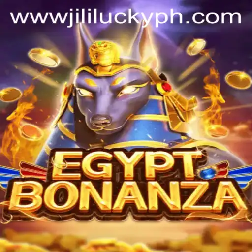 Discover the Mystical World of EgyptBonanza: A JiliLuck Adventure