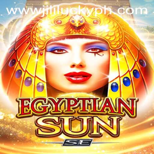 Exploring EgyptianSunSE: A Journey Through Time With JiliLuck