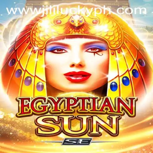 Exploring EgyptianSunSE: A Journey Through Time With JiliLuck