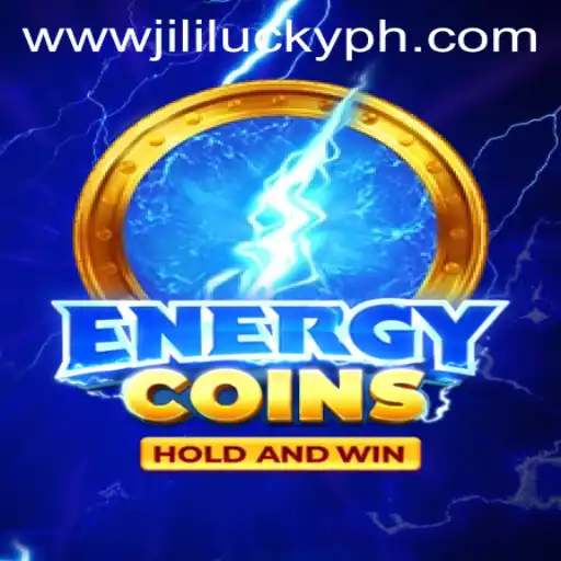 Exploring the Exciting World of EnergyCoins with JiliLuck