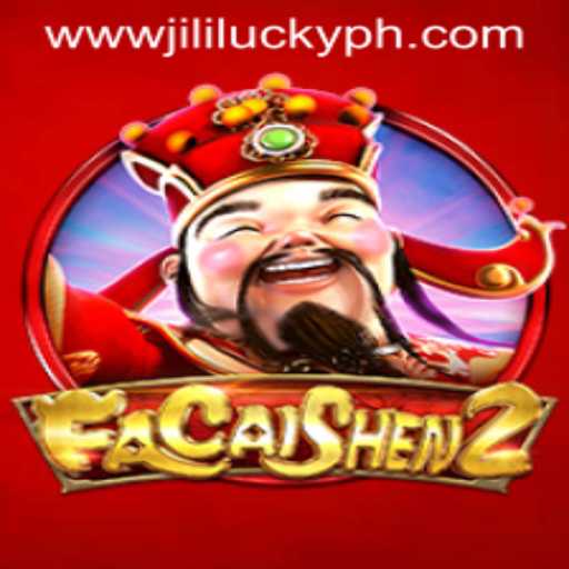 Discover the Enchanting World of FaCaiShen2 with JiliLuck