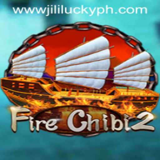 Exploring the World of FireChibi2 and JiliLuck