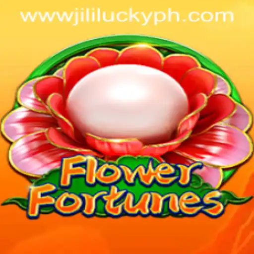 Discover the Magic of FlowerFortunes with JiliLuck