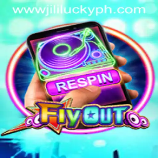 FlyOut: A Thrilling Adventure with JiliLuck