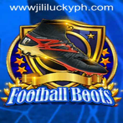 Exploring the Exciting World of FootballBoots with JiliLuck