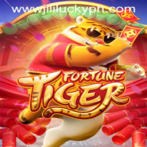 Exploring FortuneTiger and the Rise of JiliLuck in Online Gaming