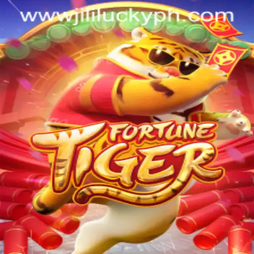 Exploring FortuneTiger and the Rise of JiliLuck in Online Gaming
