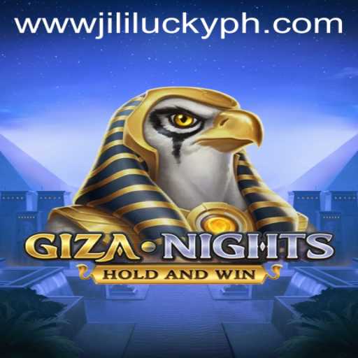 Discover the Mystical World of GizaNights: Unlocking Fortune with JiliLuck