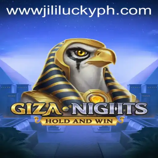 Discover the Mystical World of GizaNights: Unlocking Fortune with JiliLuck