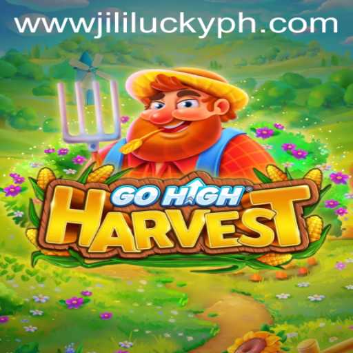 Discover the Excitement of GoHighHarvest: A Journey Through Adventure and Strategy