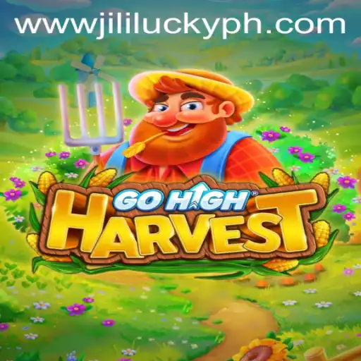 Discover the Excitement of GoHighHarvest: A Journey Through Adventure and Strategy