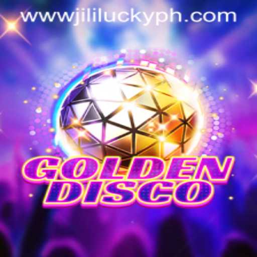 GoldenDisco: A Modern Twist on Classic Gaming with JiliLuck
