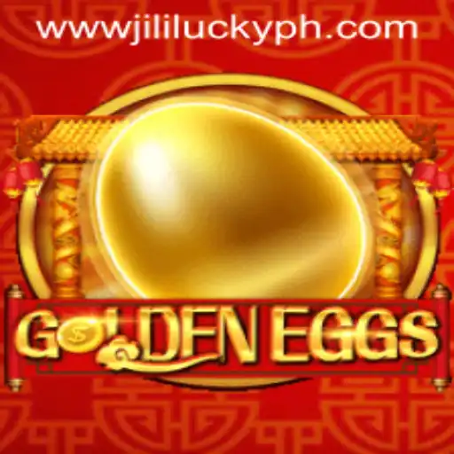 Discovering the Thrills of GoldenEggs: A Journey into JiliLuck Gaming