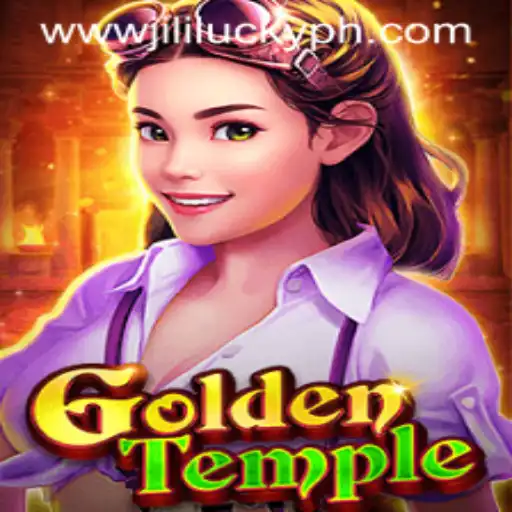 Unveiling the Mysteries of GoldenTemple: A JiliLuck Adventure