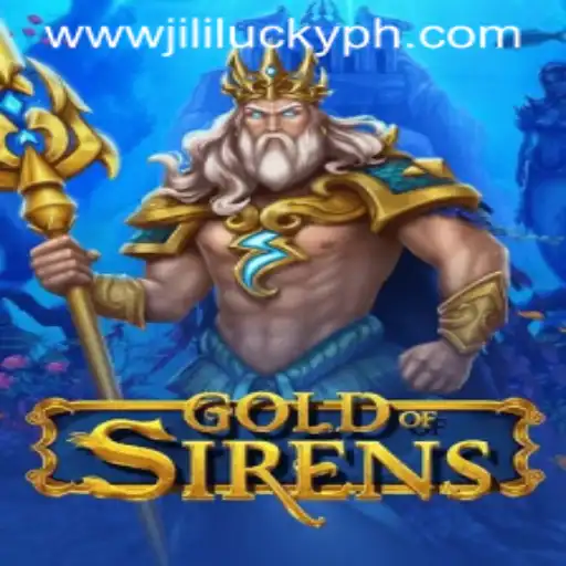 Exploring the Enchanting World of GoldofSirens: A Journey of Adventure and Strategy