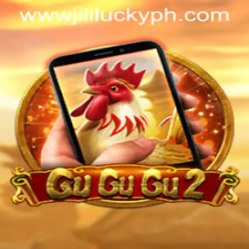 Exploring GuGuGu2M: The Thrilling World of JiliLuck