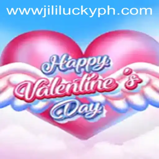 Exploring the Enchanting World of HappyValentinesDay