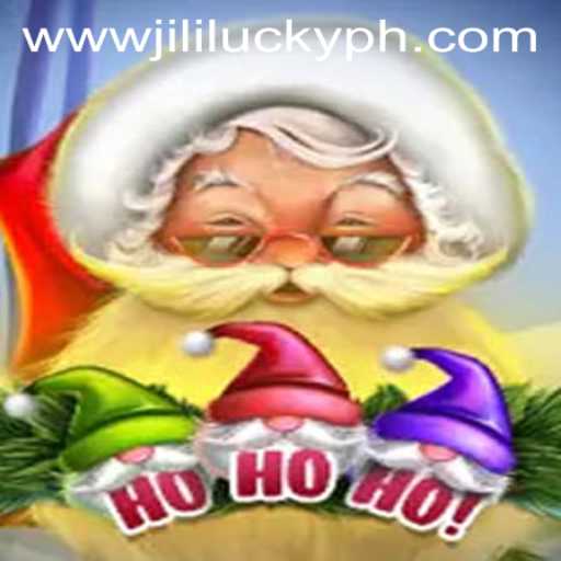 Discover the Exciting World of HoHoHo: A JiliLuck Adventure