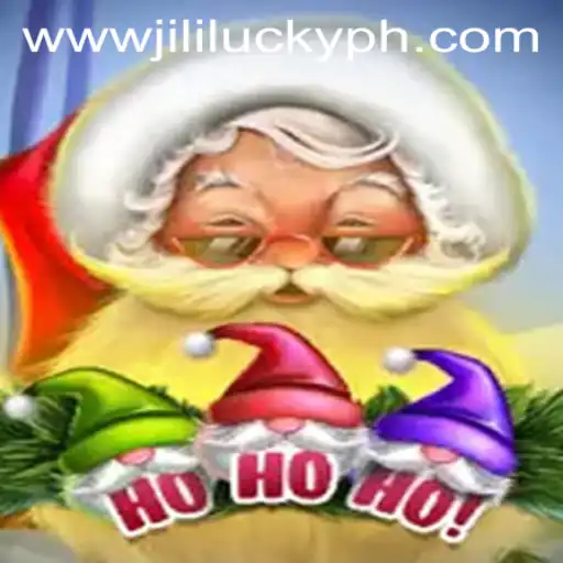 Discover the Exciting World of HoHoHo: A JiliLuck Adventure