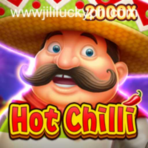 Exploring the World of HotChilli and JiliLuck