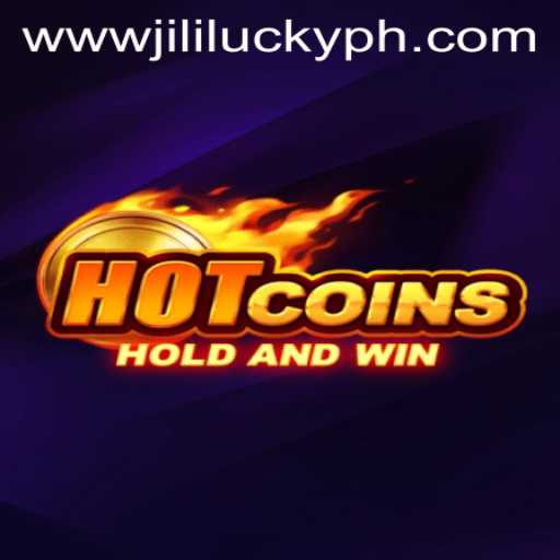 Exploring the World of HotCoins: An Exciting Journey with JiliLuck