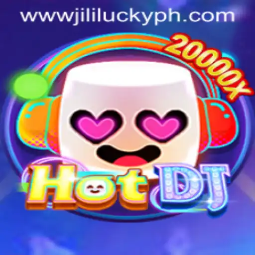 Exploring the Vibrant World of HotDJ: The Role of JiliLuck in Gaming