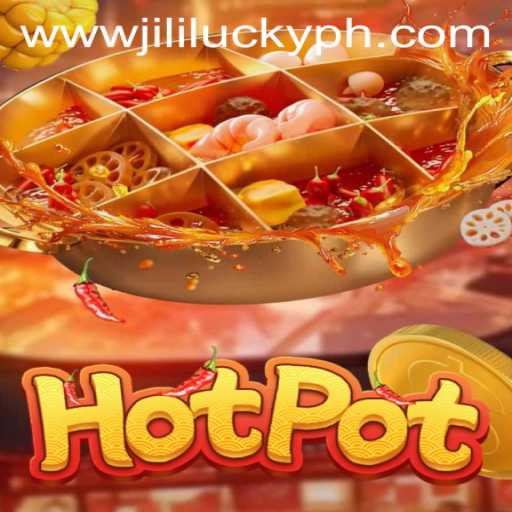 Discover the Excitement of Hotpot: The Game Taking the World by Storm