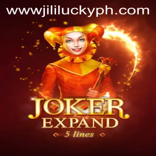 Dive Into the Thrills of JokerExpand With JiliLuck