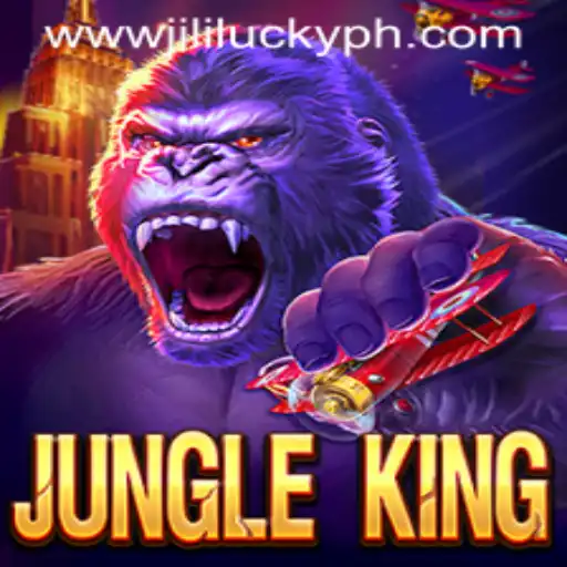 Discovering the Adventure of JungleKing: The Role of JiliLuck in Modern Gaming