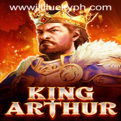 Explore the Exciting World of KingArthur with JiliLuck: A Legendary Gaming Experience