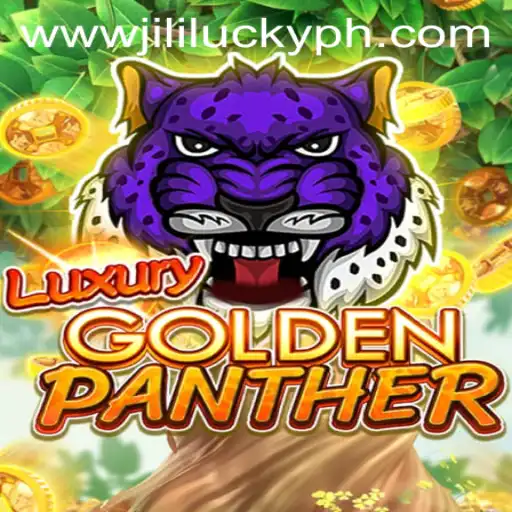 Exploring the Thrills of LUXURYGOLDENPANTHER: A Unique Gaming Adventure