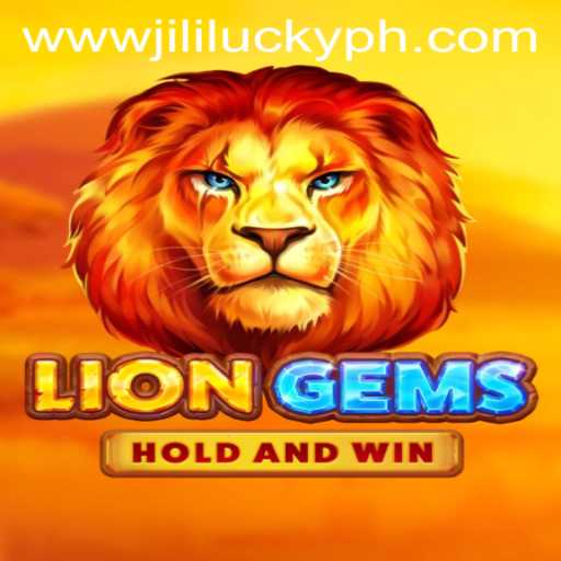 Unveiling the Mystique of LionGems: The JiliLuck Experience
