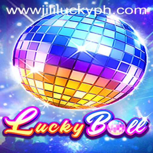Exciting World of LuckyBall: Unveiling the Thrills of JiliLuck