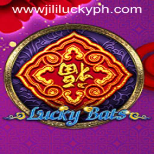 Exploring LuckyBats: A Journey Through the Enchanting World of JiliLuck