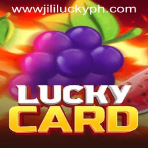 Discover the Exciting World of LuckyCard with JiliLuck